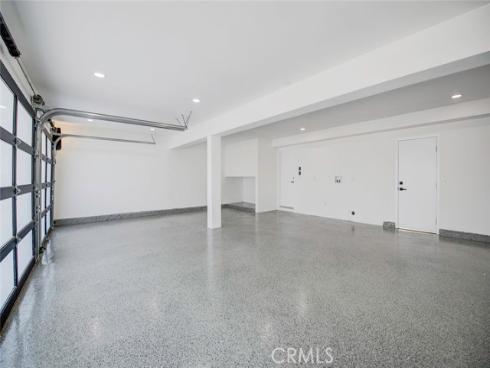 13422 Pepperdine , Westminster, CA