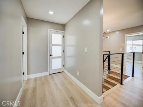 13422 Pepperdine , Westminster, CA