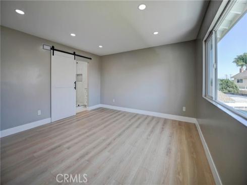 13422 Pepperdine , Westminster, CA