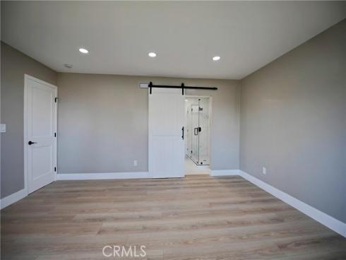 13422 Pepperdine , Westminster, CA