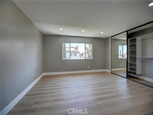 13422 Pepperdine , Westminster, CA