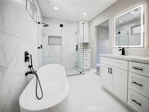 13422 Pepperdine , Westminster, CA