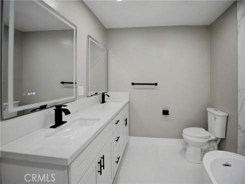 13422 Pepperdine , Westminster, CA