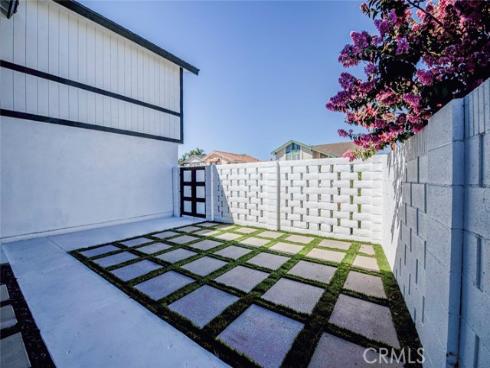 13422 Pepperdine , Westminster, CA