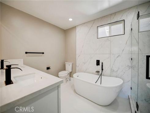 13422 Pepperdine , Westminster, CA