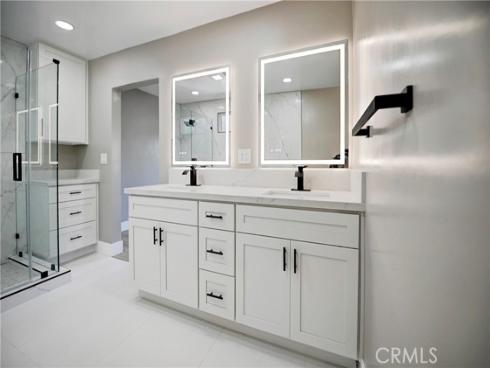 13422 Pepperdine , Westminster, CA