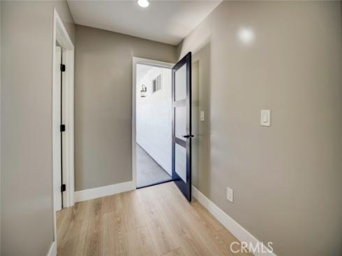 13422 Pepperdine , Westminster, CA