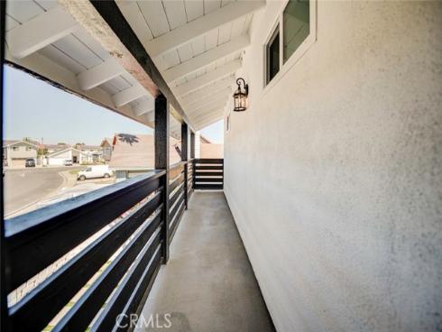 13422 Pepperdine , Westminster, CA