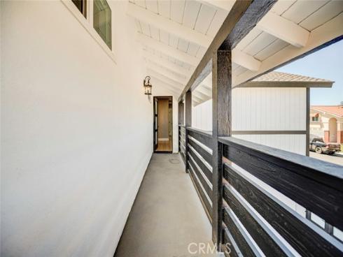 13422 Pepperdine , Westminster, CA