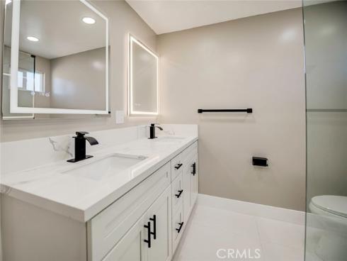 13422 Pepperdine , Westminster, CA