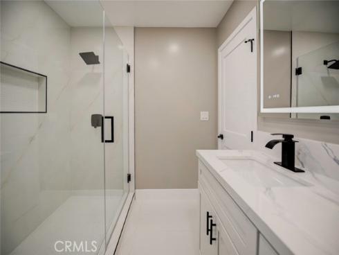 13422 Pepperdine , Westminster, CA