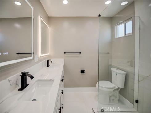 13422 Pepperdine , Westminster, CA
