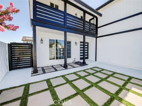 13422 Pepperdine , Westminster, CA