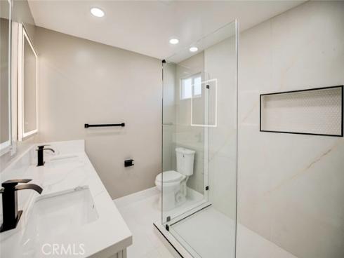 13422 Pepperdine , Westminster, CA