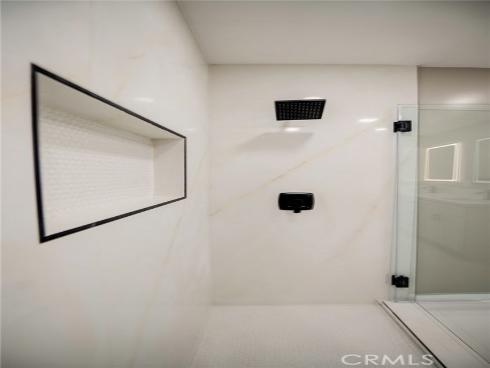 13422 Pepperdine , Westminster, CA