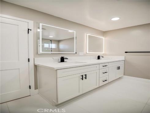 13422 Pepperdine , Westminster, CA
