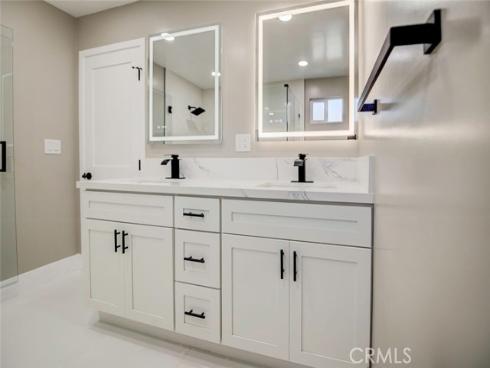 13422 Pepperdine , Westminster, CA
