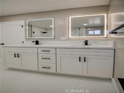 13422 Pepperdine , Westminster, CA