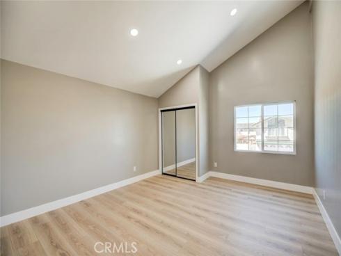 13422 Pepperdine , Westminster, CA