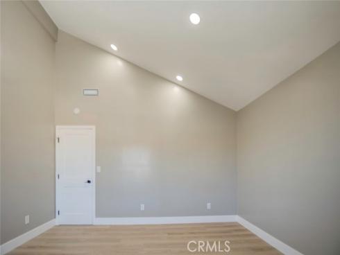 13422 Pepperdine , Westminster, CA