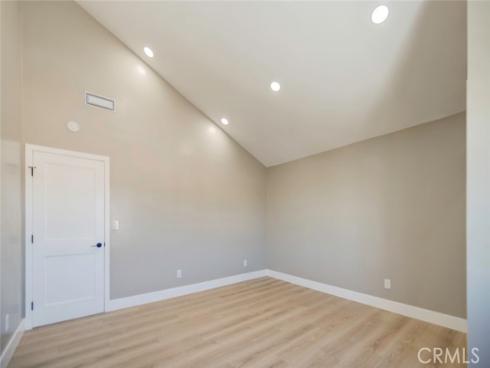 13422 Pepperdine , Westminster, CA