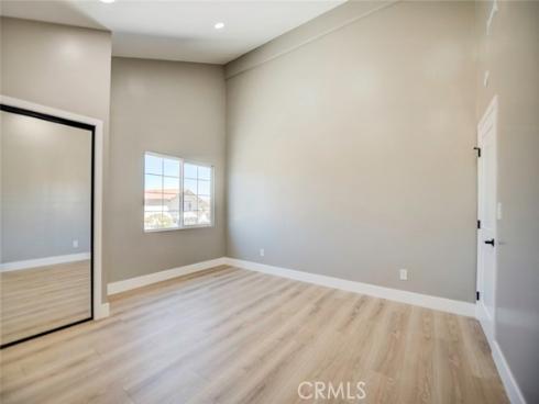 13422 Pepperdine , Westminster, CA