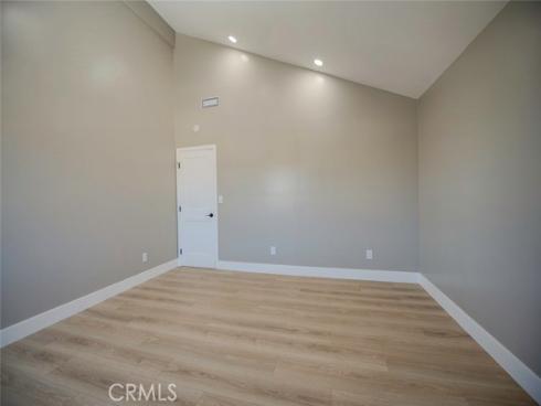 13422 Pepperdine , Westminster, CA