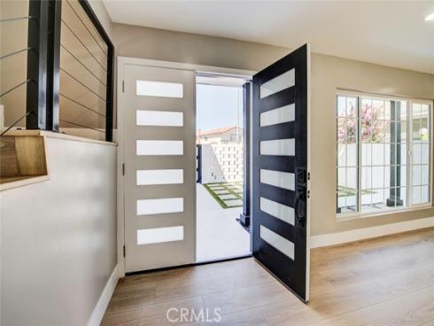 13422 Pepperdine , Westminster, CA
