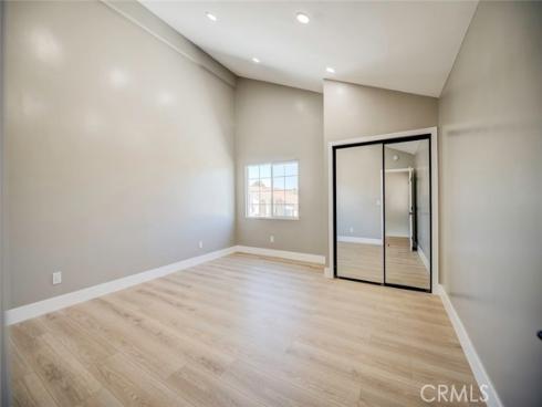 13422 Pepperdine , Westminster, CA