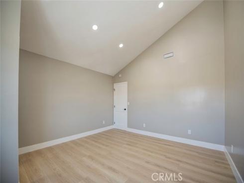 13422 Pepperdine , Westminster, CA