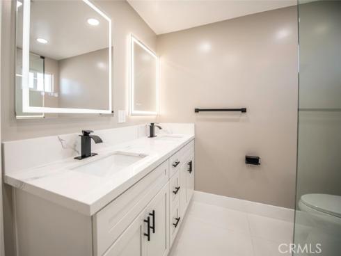 13422 Pepperdine , Westminster, CA