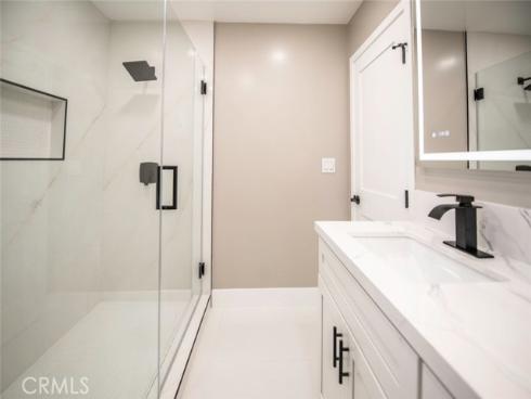 13422 Pepperdine , Westminster, CA