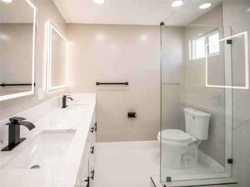 13422 Pepperdine , Westminster, CA