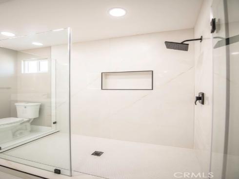 13422 Pepperdine , Westminster, CA