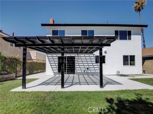 13422 Pepperdine , Westminster, CA