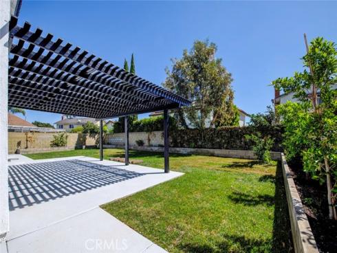 13422 Pepperdine , Westminster, CA