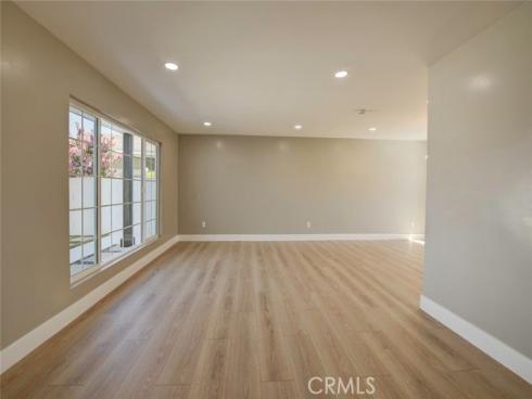 13422 Pepperdine , Westminster, CA