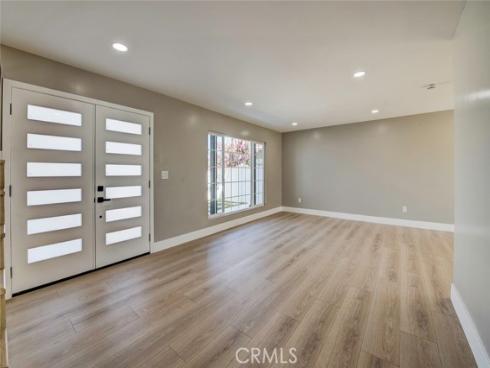 13422 Pepperdine , Westminster, CA