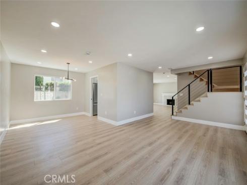 13422 Pepperdine , Westminster, CA