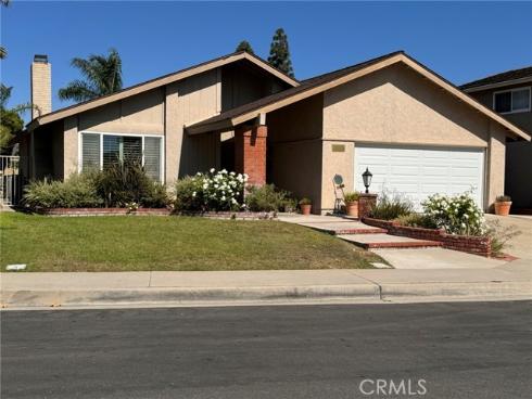 5842 Lynnbrook , Yorba Linda, CA