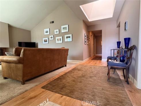 5842 Lynnbrook , Yorba Linda, CA