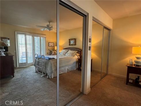 5842 Lynnbrook , Yorba Linda, CA