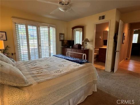 5842 Lynnbrook , Yorba Linda, CA