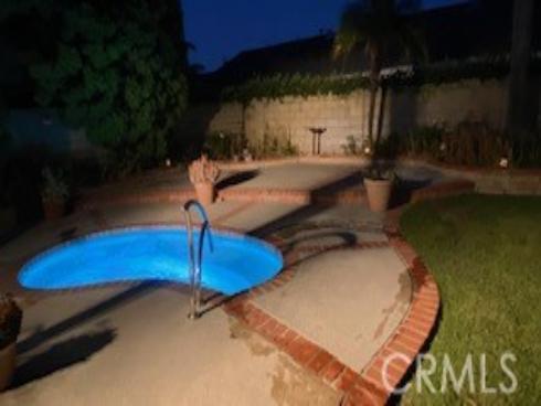 5842 Lynnbrook , Yorba Linda, CA