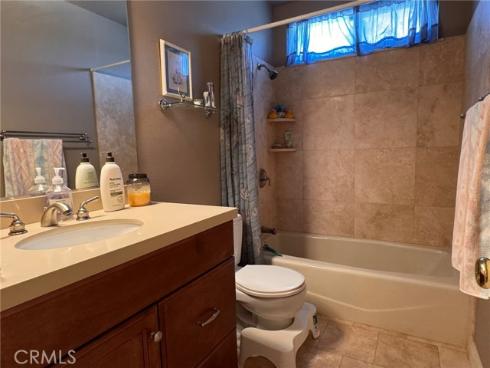 5842 Lynnbrook , Yorba Linda, CA