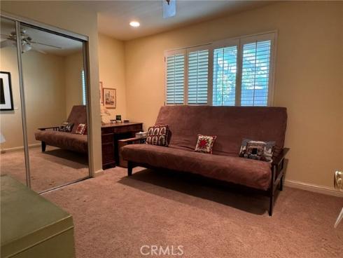 5842 Lynnbrook , Yorba Linda, CA