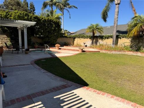 5842 Lynnbrook , Yorba Linda, CA