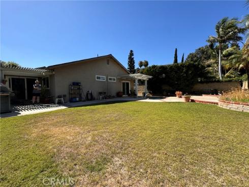 5842 Lynnbrook , Yorba Linda, CA