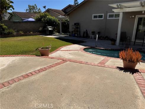 5842 Lynnbrook , Yorba Linda, CA