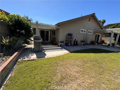 5842 Lynnbrook , Yorba Linda, CA
